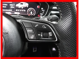 Audi A5 4x4 TECHNIK S-LINE PANO ОБДУХВАНЕ 360 CAM DIGITAL - 30990 лв. / 15844.94 € - 14257268 15 | Car24.bg Audi A5 4x4 TECHNIK S-LINE PANO ОБДУХВАНЕ 360 CAM DIGITAL - 30990 лв. / 15844.94 € - 14257268 15