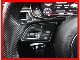Audi A5 4x4 TECHNIK S-LINE PANO ОБДУХВАНЕ 360 CAM DIGITAL - 30990 лв. / 15844.94 € - 14257268 16 | Car24.bg Audi A5 4x4 TECHNIK S-LINE PANO ОБДУХВАНЕ 360 CAM DIGITAL - 30990 лв. / 15844.94 € - 14257268 16