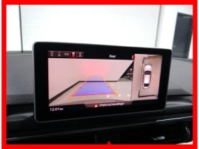 Audi A5 4x4 TECHNIK S-LINE PANO ОБДУХВАНЕ 360 CAM DIGITAL - 30990 лв. / 15844.94 € - 14257268 13 | Car24.bg Audi A5 4x4 TECHNIK S-LINE PANO ОБДУХВАНЕ 360 CAM DIGITAL - 30990 лв. / 15844.94 € - 14257268 13