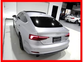 Audi A5 4x4 TECHNIK S-LINE PANO ОБДУХВАНЕ 360 CAM DIGITAL - 30990 лв. / 15844.94 € - 14257268 3 | Car24.bg Audi A5 4x4 TECHNIK S-LINE PANO ОБДУХВАНЕ 360 CAM DIGITAL - 30990 лв. / 15844.94 € - 14257268 3