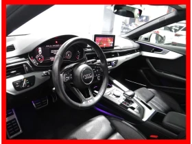 Audi A5 4x4 TECHNIK S-LINE PANO ОБДУХВАНЕ 360 CAM DIGITAL - 30990 лв. / 15844.94 € - 14257268 7 | Car24.bg Audi A5 4x4 TECHNIK S-LINE PANO ОБДУХВАНЕ 360 CAM DIGITAL - 30990 лв. / 15844.94 € - 14257268 7
