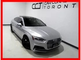 Audi A5 4x4 TECHNIK S-LINE PANO ОБДУХВАНЕ 360 CAM DIGITAL - 30990 лв. / 15844.94 € - 14257268 2 | Car24.bg Audi A5 4x4 TECHNIK S-LINE PANO ОБДУХВАНЕ 360 CAM DIGITAL - 30990 лв. / 15844.94 € - 14257268 2