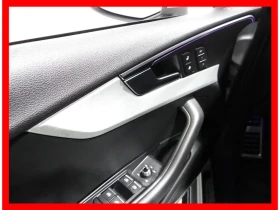 Audi A5 4x4 TECHNIK S-LINE PANO ОБДУХВАНЕ 360 CAM DIGITAL - 30990 лв. / 15844.94 € - 14257268 10 | Car24.bg Audi A5 4x4 TECHNIK S-LINE PANO ОБДУХВАНЕ 360 CAM DIGITAL - 30990 лв. / 15844.94 € - 14257268 10