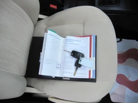 VW Polo 1, 4-Navi - 2690 € / 5261.18 лв. - 17617714 13 | Car24.bg VW Polo 1, 4-Navi - 2690 € / 5261.18 лв. - 17617714 13