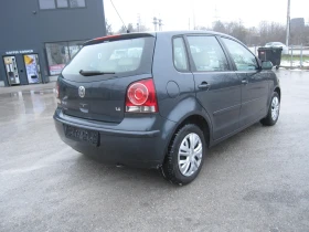 VW Polo 1, 4-Navi - 2690 € / 5261.18 лв. - 17617714 4 | Car24.bg VW Polo 1, 4-Navi - 2690 € / 5261.18 лв. - 17617714 4