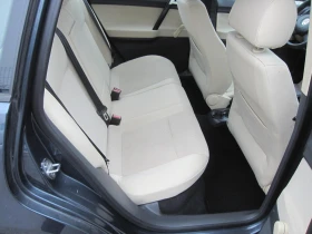 VW Polo 1, 4-Navi - 2690 € / 5261.18 лв. - 17617714 12 | Car24.bg VW Polo 1, 4-Navi - 2690 € / 5261.18 лв. - 17617714 12