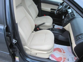 VW Polo 1, 4-Navi - 2690 € / 5261.18 лв. - 17617714 10 | Car24.bg VW Polo 1, 4-Navi - 2690 € / 5261.18 лв. - 17617714 10