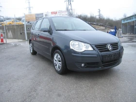 VW Polo 1, 4-Navi - 2690 € / 5261.18 лв. - 17617714 2 | Car24.bg VW Polo 1, 4-Navi - 2690 € / 5261.18 лв. - 17617714 2