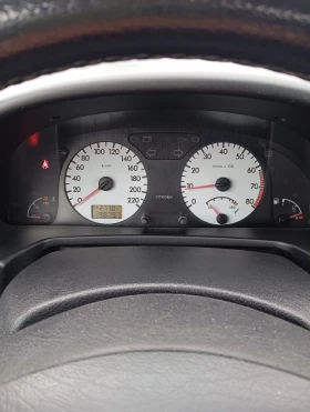 Citroen Xsara - 1450 € / 2835.95 лв. - 29861280 10 | Car24.bg Citroen Xsara - 1450 € / 2835.95 лв. - 29861280 10