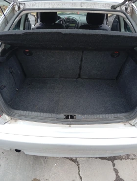 Citroen Xsara - 1450 € / 2835.95 лв. - 29861280 16 | Car24.bg Citroen Xsara - 1450 € / 2835.95 лв. - 29861280 16