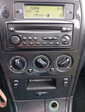 Citroen Xsara - 1450 € / 2835.95 лв. - 29861280 9 | Car24.bg Citroen Xsara - 1450 € / 2835.95 лв. - 29861280 9