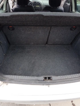 Citroen Xsara - 1450 € / 2835.95 лв. - 29861280 17 | Car24.bg Citroen Xsara - 1450 € / 2835.95 лв. - 29861280 17