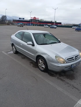 Citroen Xsara - 1450 € / 2835.95 лв. - 29861280 7 | Car24.bg Citroen Xsara - 1450 € / 2835.95 лв. - 29861280 7
