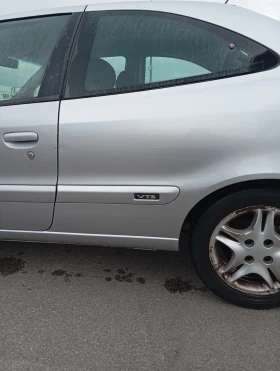 Citroen Xsara - 1450 € / 2835.95 лв. - 29861280 2 | Car24.bg Citroen Xsara - 1450 € / 2835.95 лв. - 29861280 2