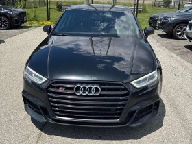Audi S3 * Progressiv * CARFAX * ЦЕНА ДО БГ | Auto.bg — изображение 2 Audi S3 * Progressiv * CARFAX * ЦЕНА ДО БГ | Auto.bg — изображение 2