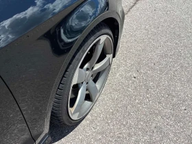 Audi S3 * Progressiv * CARFAX * ЦЕНА ДО БГ | Auto.bg — изображение 12 Audi S3 * Progressiv * CARFAX * ЦЕНА ДО БГ | Auto.bg — изображение 12