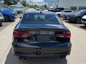 Audi S3 * Progressiv * CARFAX * ЦЕНА ДО БГ | Auto.bg — изображение 3 Audi S3 * Progressiv * CARFAX * ЦЕНА ДО БГ | Auto.bg — изображение 3