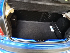 Peugeot 206 Peugeot 206 Plus.1.1 - 1590 € / 3109.77 лв. - 94163477 13 | Car24.bg Peugeot 206 Peugeot 206 Plus.1.1 - 1590 € / 3109.77 лв. - 94163477 13
