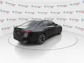 BMW i5 xDrive40/ M sport package pro/Bowers & Wilkins/ - 58100 € / 113633.72 лв. - 74327853 8 | Car24.bg BMW i5 xDrive40/ M sport package pro/Bowers & Wilkins/ - 58100 € / 113633.72 лв. - 74327853 8