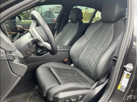 BMW i5 xDrive40/ M sport package pro/Bowers & Wilkins/ - 58100 € / 113633.72 лв. - 74327853 10 | Car24.bg BMW i5 xDrive40/ M sport package pro/Bowers & Wilkins/ - 58100 € / 113633.72 лв. - 74327853 10
