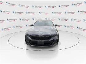 BMW i5 xDrive40/ M sport package pro/Bowers & Wilkins/ - 58100 € / 113633.72 лв. - 74327853 3 | Car24.bg BMW i5 xDrive40/ M sport package pro/Bowers & Wilkins/ - 58100 € / 113633.72 лв. - 74327853 3