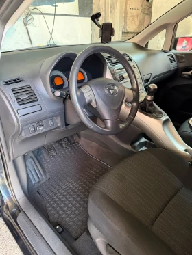 Toyota Auris - 4999 € / 9777.19 лв. - 16056716 6 | Car24.bg Toyota Auris - 4999 € / 9777.19 лв. - 16056716 6