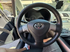 Toyota Auris - 4999 € / 9777.19 лв. - 16056716 9 | Car24.bg Toyota Auris - 4999 € / 9777.19 лв. - 16056716 9