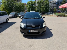 Toyota Auris - 4999 € / 9777.19 лв. - 16056716 3 | Car24.bg Toyota Auris - 4999 € / 9777.19 лв. - 16056716 3