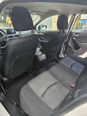 Mazda 3 undefined | Auto.bg — изображение 5 Mazda 3 undefined | Auto.bg — изображение 5