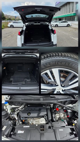 Peugeot 3008 PLUG-IN-HYBRID 225 - 16700 € / 32662.36 лв. - 20375949 16 | Car24.bg Peugeot 3008 PLUG-IN-HYBRID 225 - 16700 € / 32662.36 лв. - 20375949 16