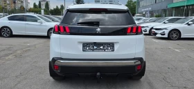Peugeot 3008 PLUG-IN-HYBRID 225 - 16700 € / 32662.36 лв. - 20375949 5 | Car24.bg Peugeot 3008 PLUG-IN-HYBRID 225 - 16700 € / 32662.36 лв. - 20375949 5