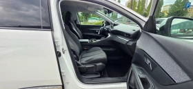 Peugeot 3008 PLUG-IN-HYBRID 225 - 16700 € / 32662.36 лв. - 20375949 12 | Car24.bg Peugeot 3008 PLUG-IN-HYBRID 225 - 16700 € / 32662.36 лв. - 20375949 12