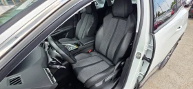 Peugeot 3008 PLUG-IN-HYBRID 225 - 16700 € / 32662.36 лв. - 20375949 9 | Car24.bg Peugeot 3008 PLUG-IN-HYBRID 225 - 16700 € / 32662.36 лв. - 20375949 9