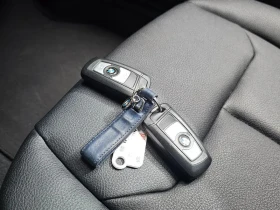 BMW 118 2.0D F20 | Auto.bg — изображение 15 BMW 118 2.0D F20 | Auto.bg — изображение 15