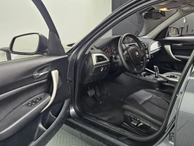 BMW 118 2.0D F20 | Auto.bg — изображение 10 BMW 118 2.0D F20 | Auto.bg — изображение 10