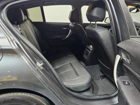 BMW 118 2.0D F20 | Auto.bg — изображение 11 BMW 118 2.0D F20 | Auto.bg — изображение 11