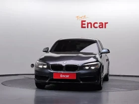 BMW 118 2.0D F20 | Auto.bg — изображение 3 BMW 118 2.0D F20 | Auto.bg — изображение 3