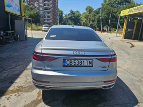 Audi A8 5.0 tdi - 32500 € / 63564.47 лв. - 77704987 6 | Car24.bg Audi A8 5.0 tdi - 32500 € / 63564.47 лв. - 77704987 6
