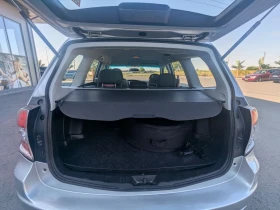 Subaru Forester С ГАЗ | Auto.bg — изображение 6 Subaru Forester С ГАЗ | Auto.bg — изображение 6