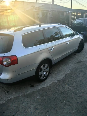 VW Passat - 2000 € - 49785462 3 | Car24.bg VW Passat - 2000 € - 49785462 3
