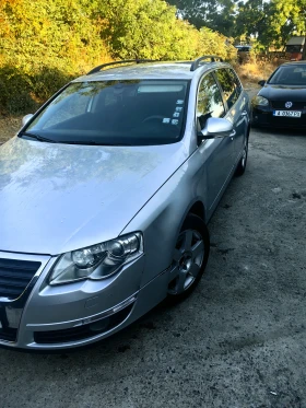 VW Passat - 2000 € - 49785462 2 | Car24.bg VW Passat - 2000 € - 49785462 2
