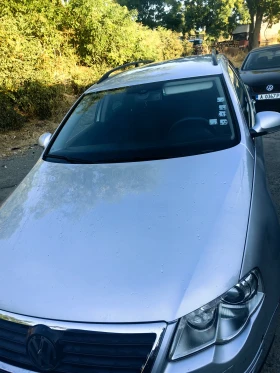 VW Passat - Car24.bg VW Passat