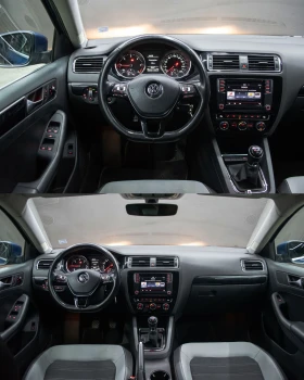 VW Jetta 2.0TDI/Пълна сервизна история - 10900 € - 11640912 5 | Car24.bg VW Jetta 2.0TDI/Пълна сервизна история - 10900 € - 11640912 5