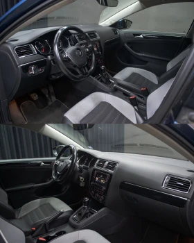 VW Jetta 2.0TDI/Пълна сервизна история - 10900 € - 11640912 6 | Car24.bg VW Jetta 2.0TDI/Пълна сервизна история - 10900 € - 11640912 6