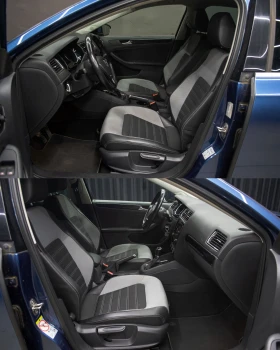 VW Jetta 2.0TDI/Пълна сервизна история - 10900 € - 11640912 7 | Car24.bg VW Jetta 2.0TDI/Пълна сервизна история - 10900 € - 11640912 7
