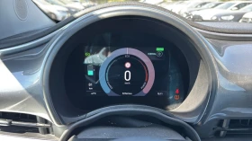 Fiat 500e 42kWh KeylessGo Klima | Auto.bg — изображение 8 Fiat 500e 42kWh KeylessGo Klima | Auto.bg — изображение 8