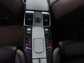 Porsche Panamera TURBO sport chrono | Auto.bg — изображение 12 Porsche Panamera TURBO sport chrono | Auto.bg — изображение 12
