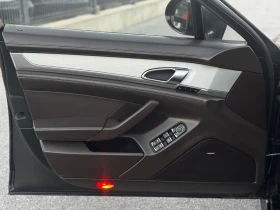 Porsche Panamera TURBO sport chrono | Auto.bg — изображение 10 Porsche Panamera TURBO sport chrono | Auto.bg — изображение 10