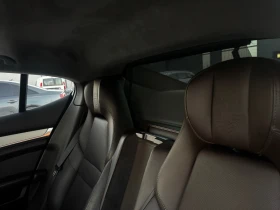 Porsche Panamera TURBO sport chrono | Auto.bg — изображение 11 Porsche Panamera TURBO sport chrono | Auto.bg — изображение 11