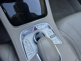 Mercedes-Benz S 350 S350D 4MATIC - 21999 € - 41090388 15 | Car24.bg Mercedes-Benz S 350 S350D 4MATIC - 21999 € - 41090388 15
